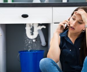 About Septic Pumping Service Renwick, IA